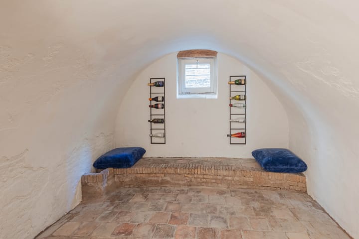 Foto 22 van Hoofdstraat 71