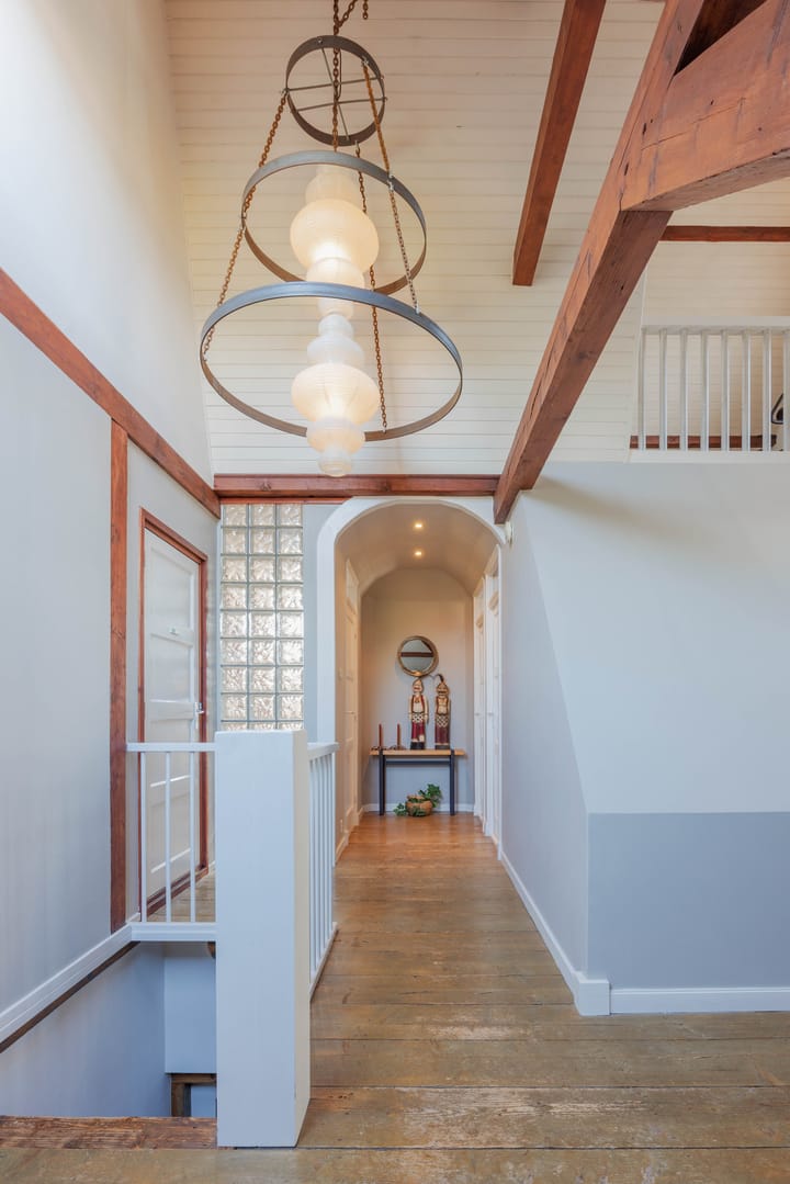 Foto 23 van Hoofdstraat 71