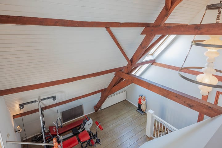 Foto 24 van Hoofdstraat 71