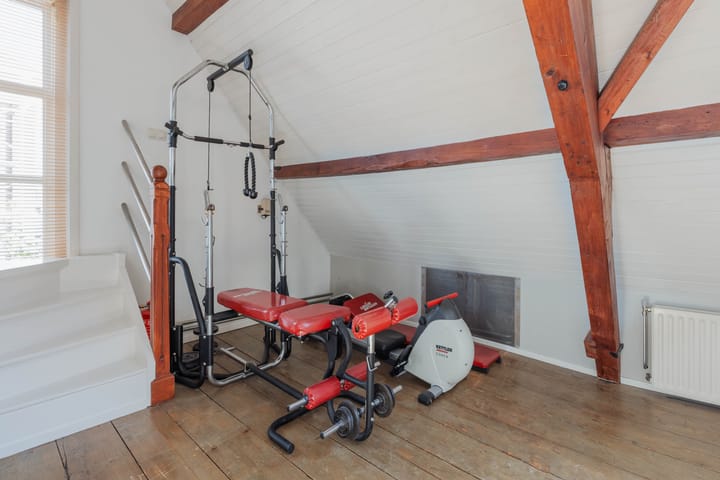 Foto 25 van Hoofdstraat 71