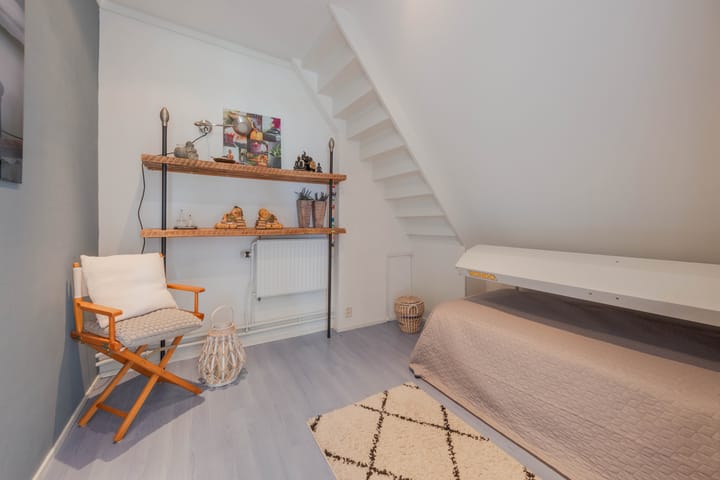 Foto 26 van Hoofdstraat 71