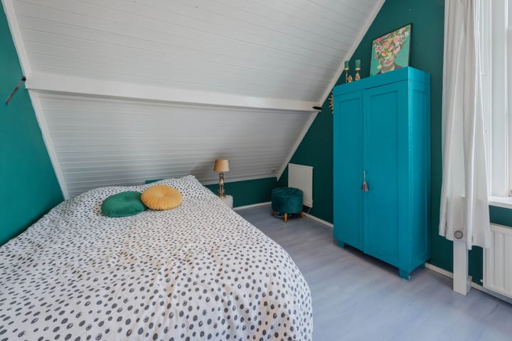 Foto 28 van Hoofdstraat 71