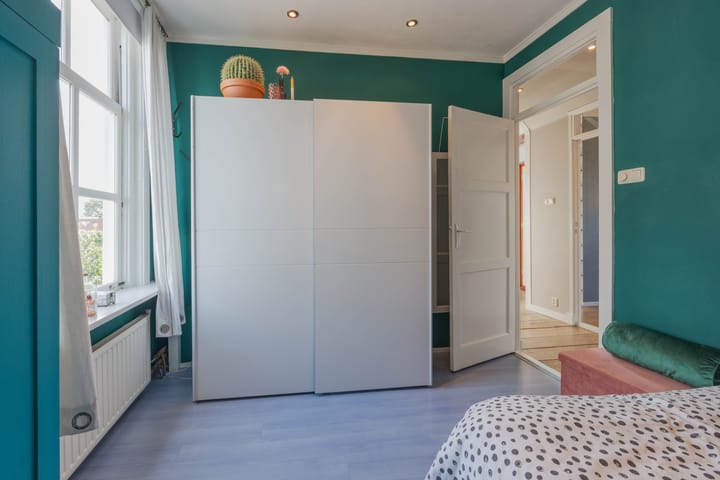 Foto 29 van Hoofdstraat 71