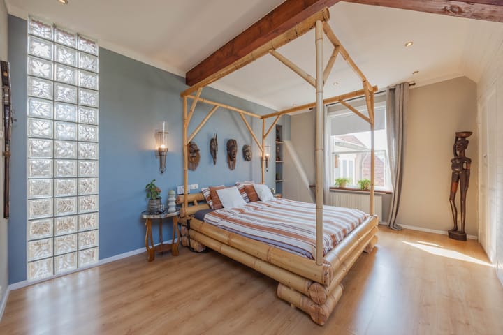 Foto 31 van Hoofdstraat 71