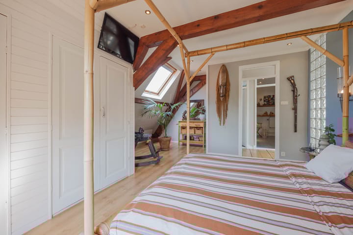 Foto 32 van Hoofdstraat 71