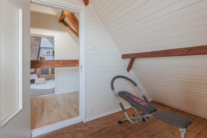 Foto 33 van Hoofdstraat 71