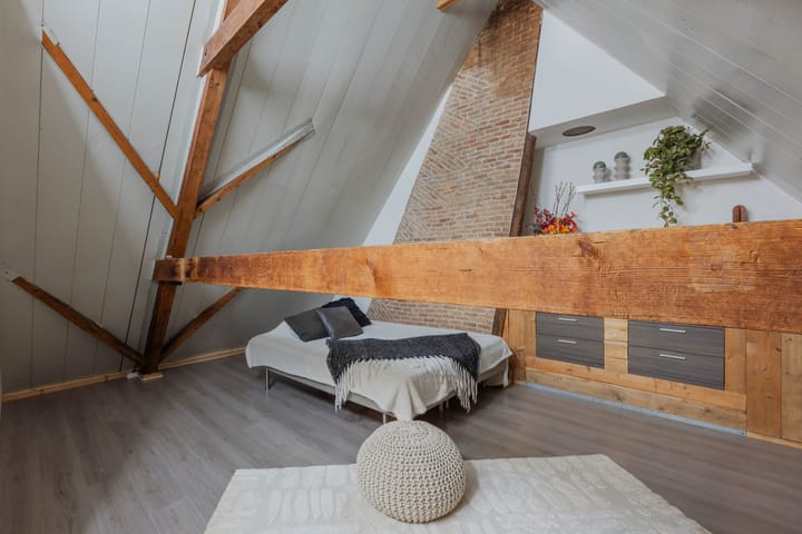 Foto 34 van Hoofdstraat 71