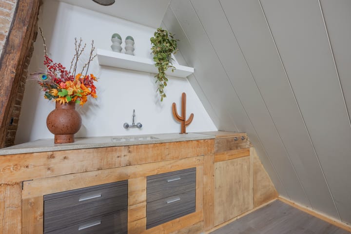 Foto 36 van Hoofdstraat 71