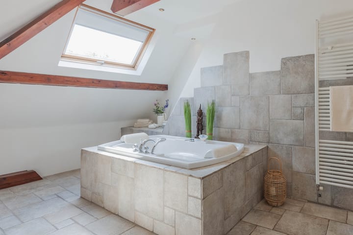 Foto 37 van Hoofdstraat 71