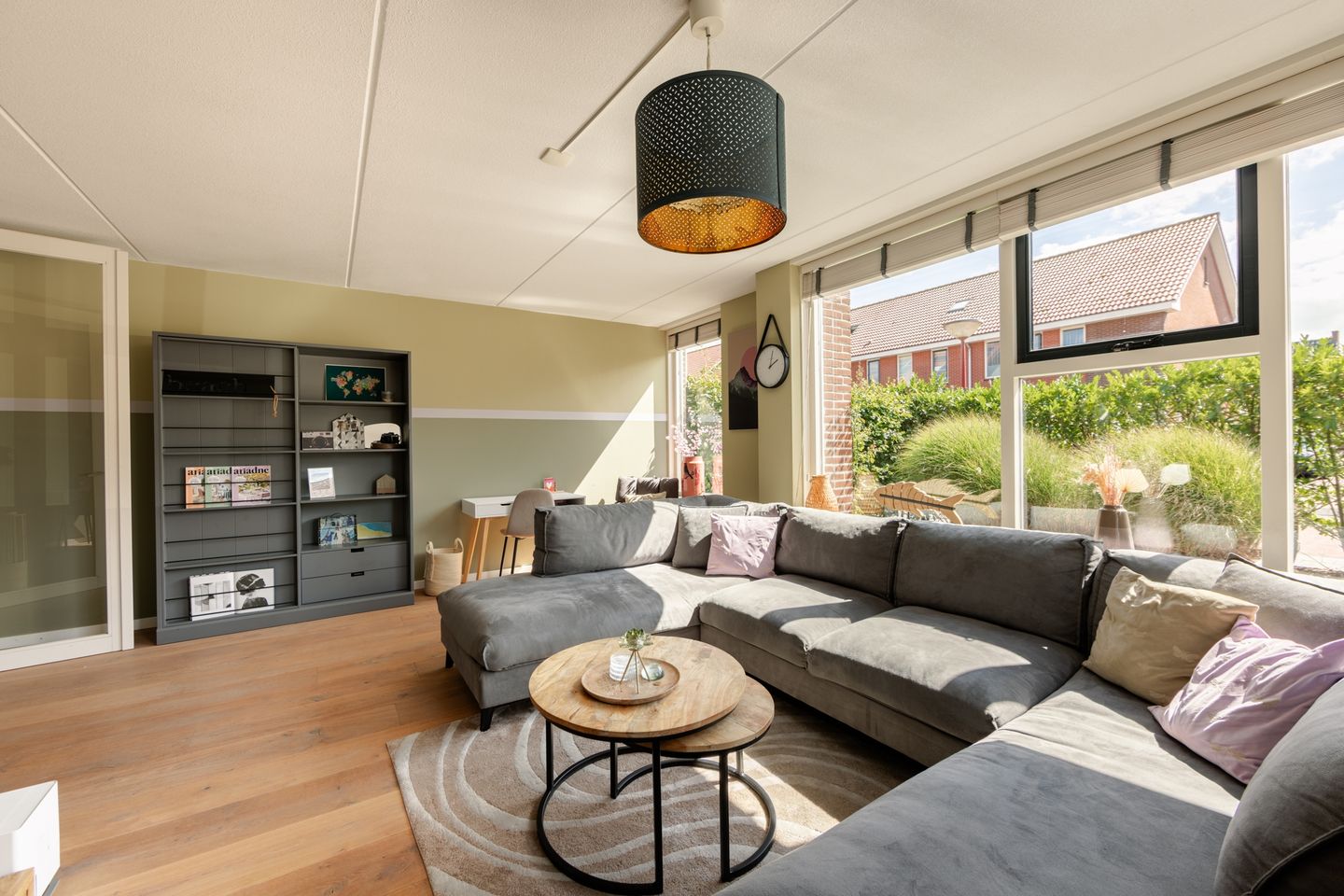 Foto 10 van It Ferset 15