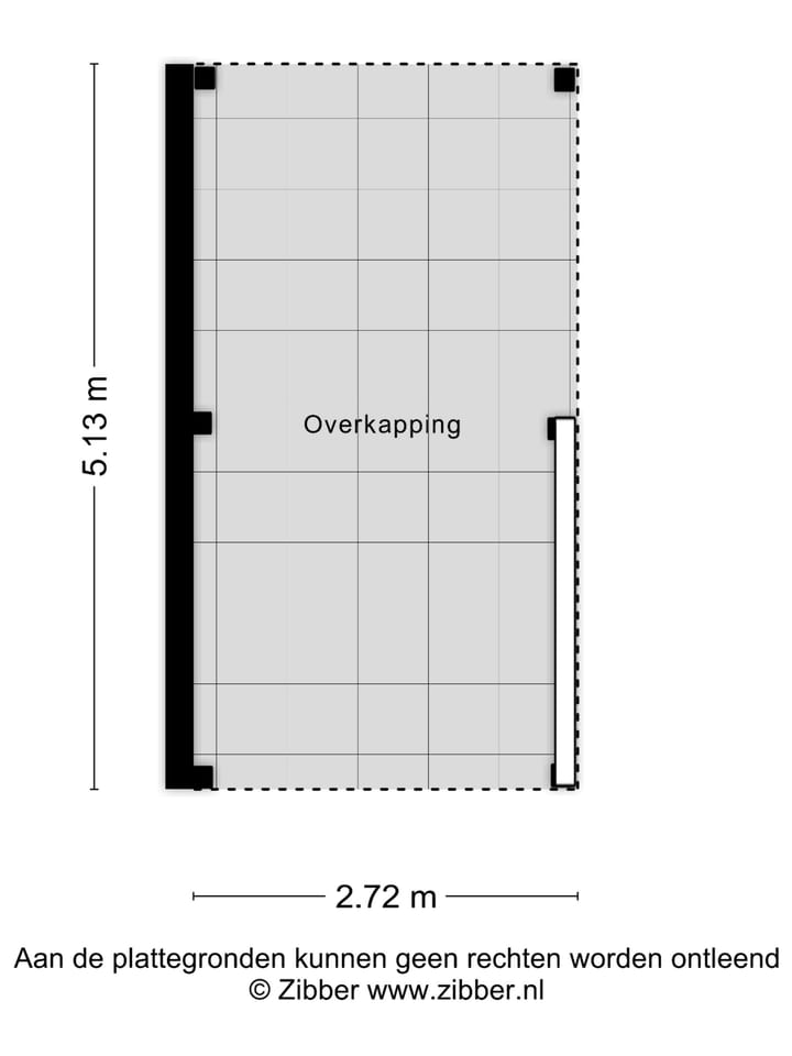 Foto 39 van It Ferset 15