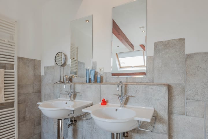 Foto 38 van Hoofdstraat 71