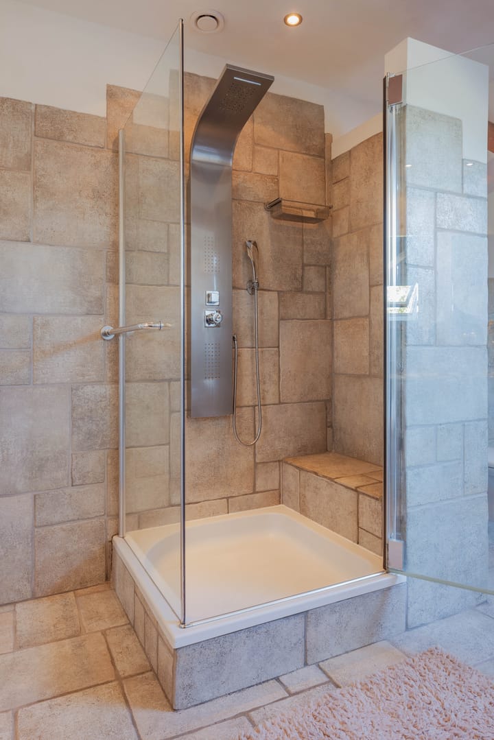 Foto 39 van Hoofdstraat 71