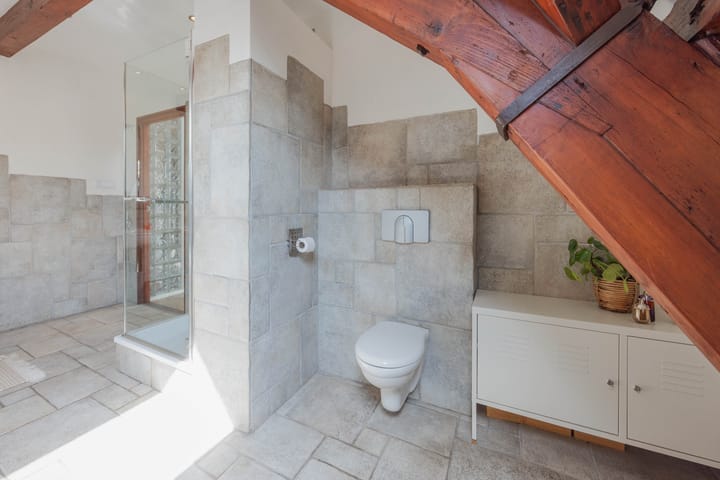 Foto 40 van Hoofdstraat 71