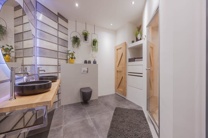 Foto 41 van Hoofdstraat 71