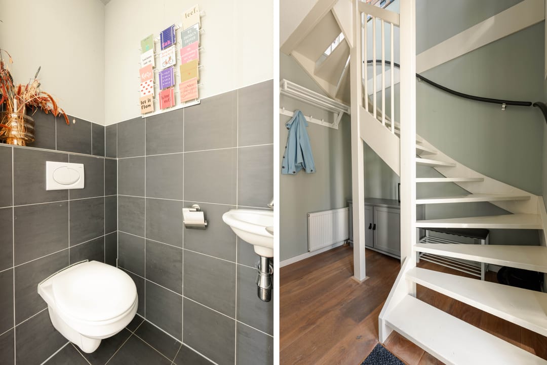 Foto 7 van It Ferset 15