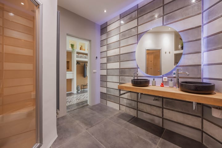 Foto 42 van Hoofdstraat 71