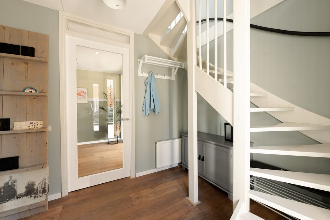 Foto 8 van It Ferset 15