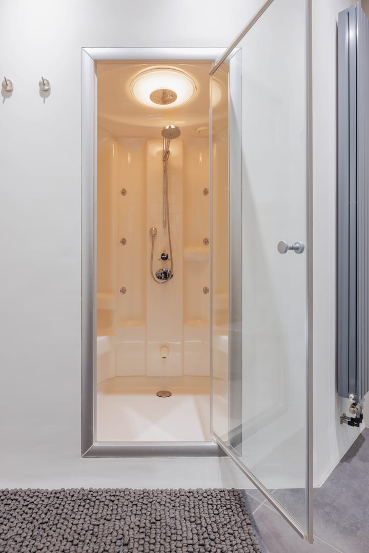 Foto 43 van Hoofdstraat 71