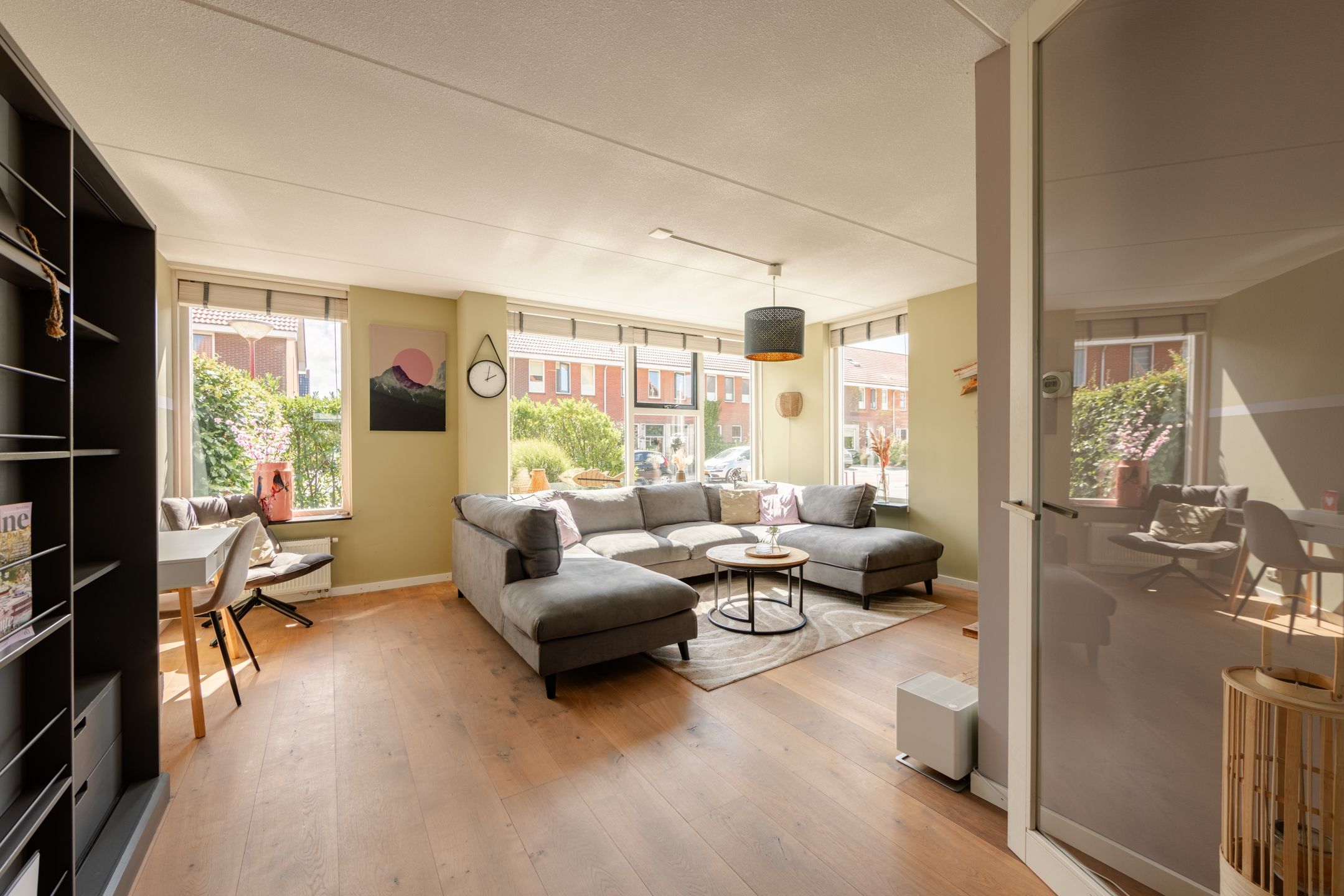 Foto 9 van It Ferset 15