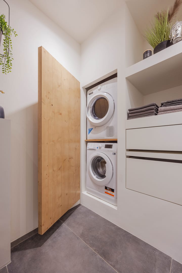 Foto 44 van Hoofdstraat 71