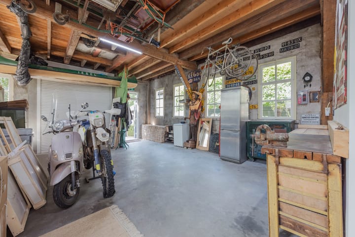 Foto 45 van Hoofdstraat 71