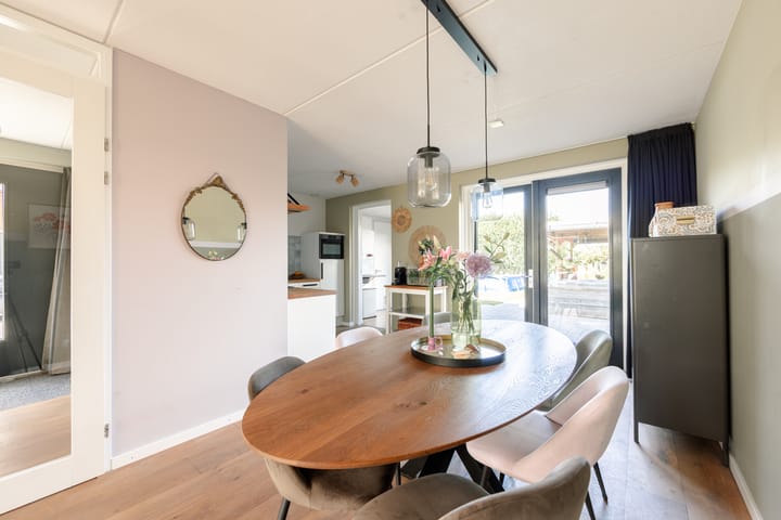 Foto 13 van It Ferset 15