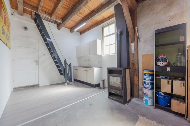 Foto 46 van Hoofdstraat 71