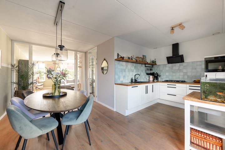 Foto 14 van It Ferset 15