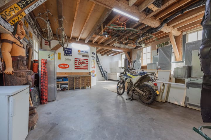 Foto 47 van Hoofdstraat 71