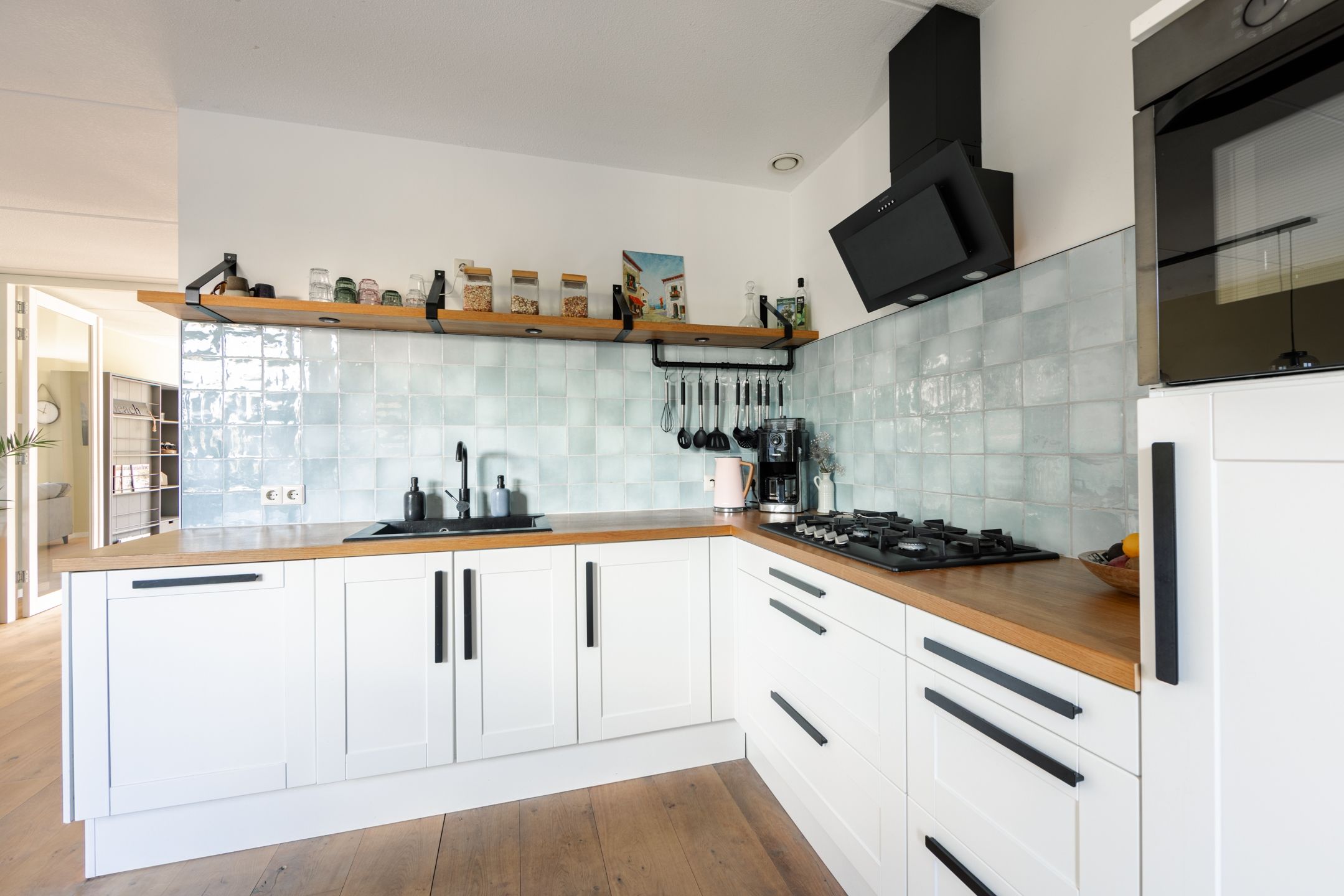 Foto 15 van It Ferset 15