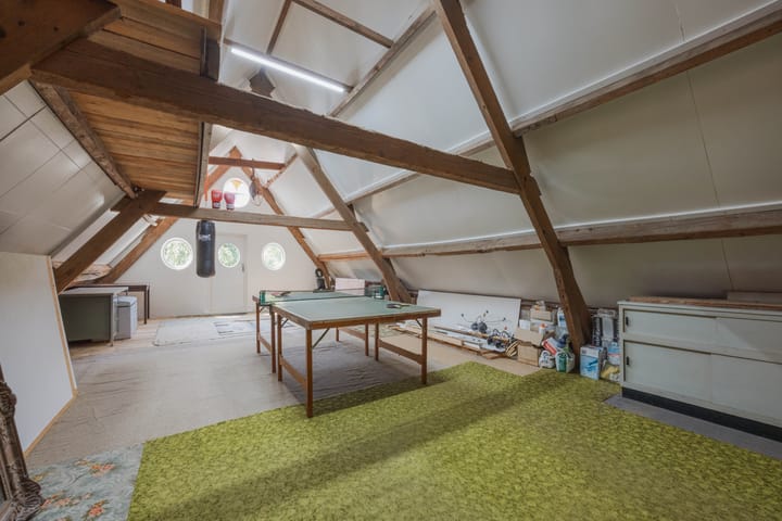 Foto 48 van Hoofdstraat 71