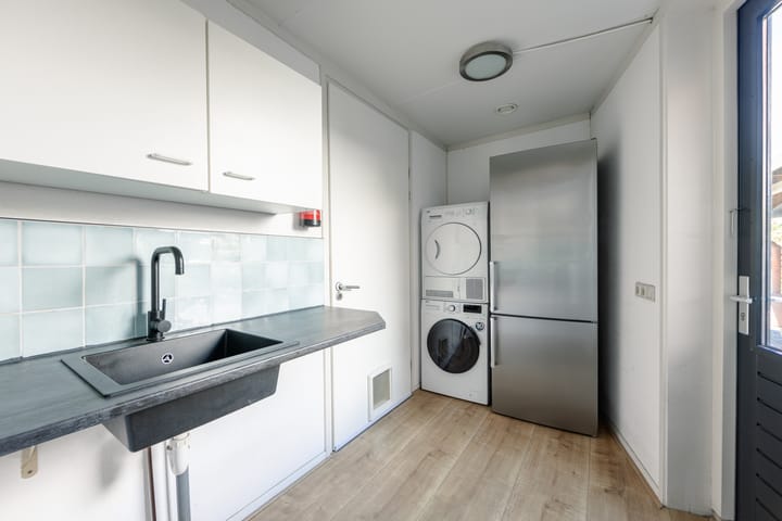 Foto 16 van It Ferset 15