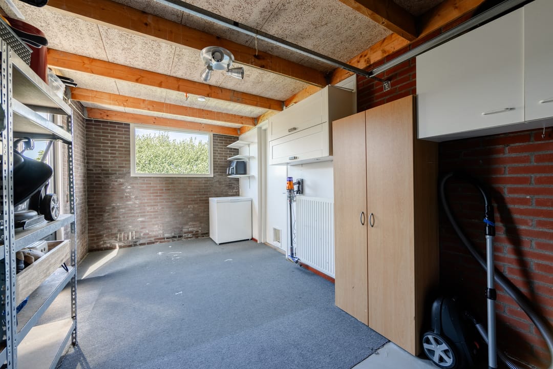 Foto 17 van It Ferset 15