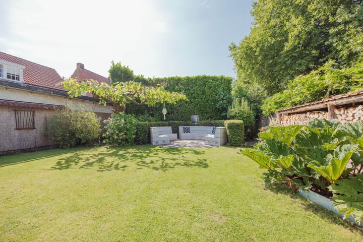 Foto 49 van Hoofdstraat 71