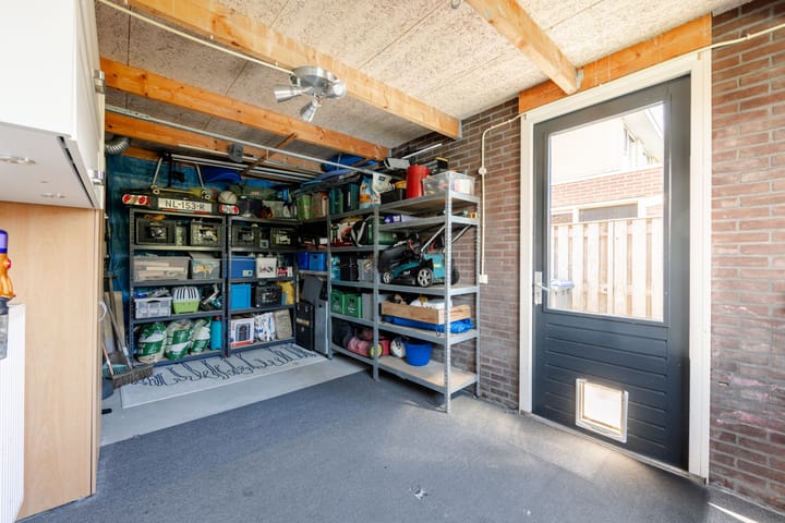 Foto 18 van It Ferset 15