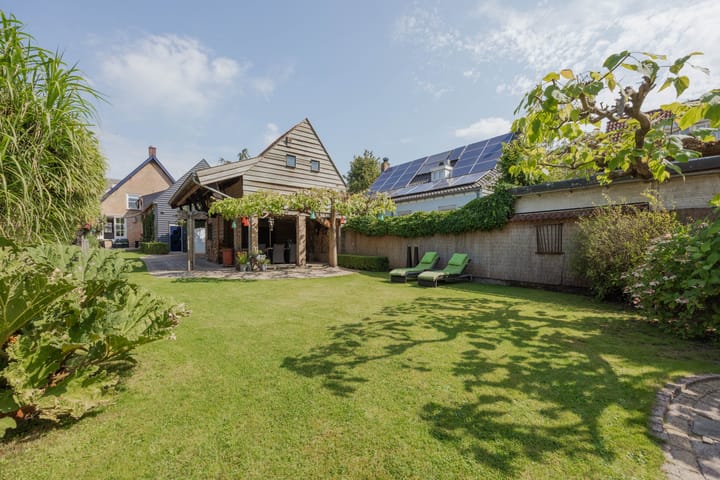 Foto 50 van Hoofdstraat 71