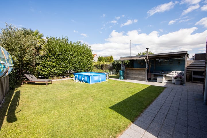 Foto 3 van It Ferset 15