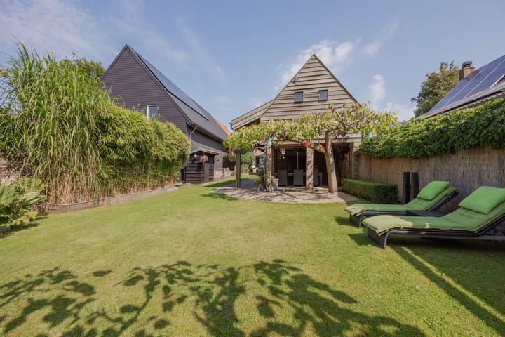 Foto 51 van Hoofdstraat 71