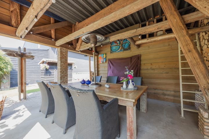 Foto 52 van Hoofdstraat 71