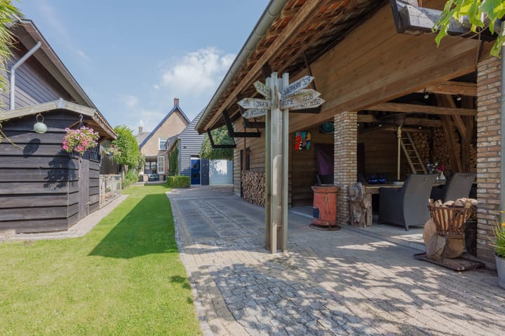 Foto 53 van Hoofdstraat 71