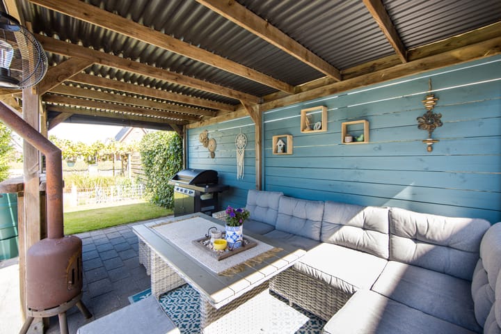 Foto 22 van It Ferset 15