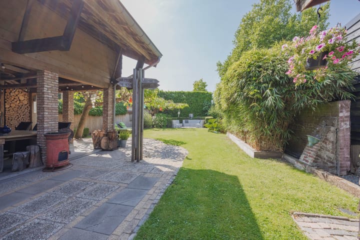 Foto 54 van Hoofdstraat 71