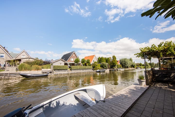 Foto 24 van It Ferset 15