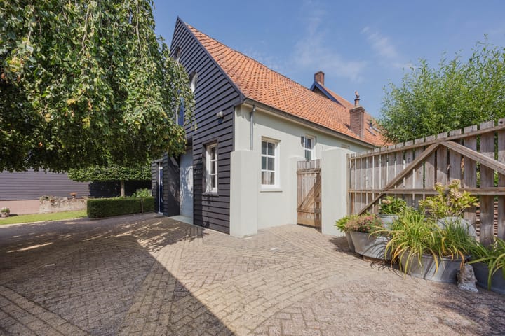 Foto 55 van Hoofdstraat 71