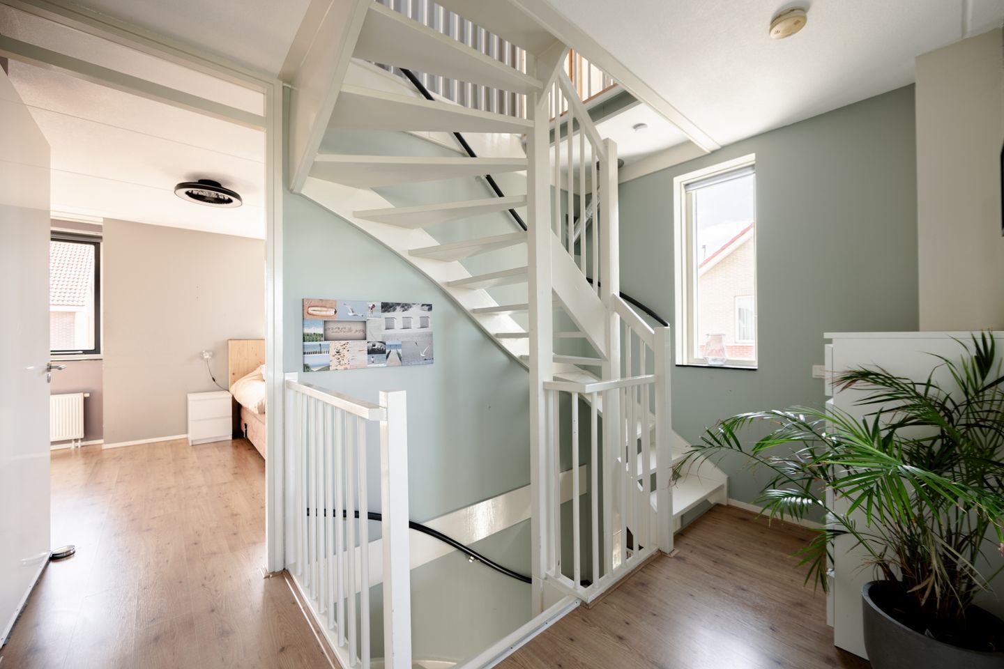 Foto 25 van It Ferset 15