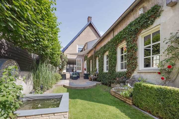 Foto 56 van Hoofdstraat 71