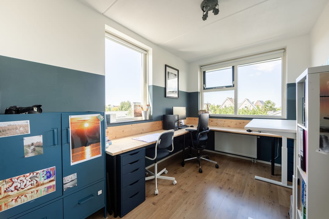 Foto 26 van It Ferset 15