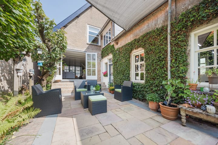 Foto 57 van Hoofdstraat 71