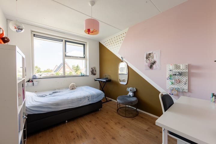 Foto 27 van It Ferset 15